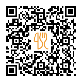 QR-code link către meniul Nanchos 24 Horas