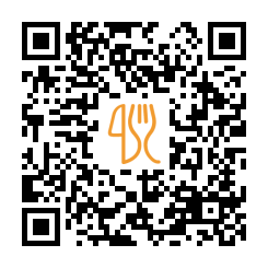 QR-code link către meniul L'evo