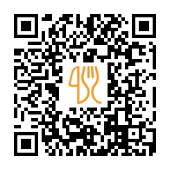 QR-code link către meniul Zaki Pizza Grill