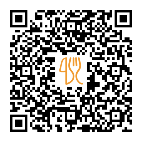 QR-code link către meniul Westwood Waxing Salon