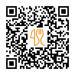 QR-Code zur Speisekarte von El Paso