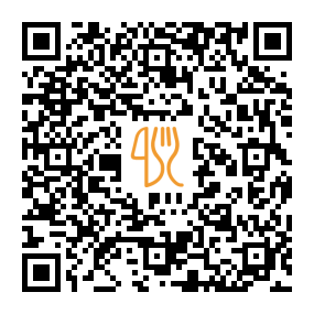 QR-kode-link til menuen på Yuan Fu Vegetarian