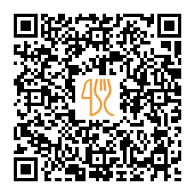 QR-code link către meniul Dindigul Thalappakatti