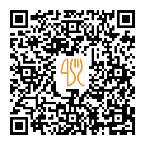 QR-code link către meniul Parrilla Mi Cuñado