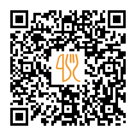 QR-code link către meniul Subway