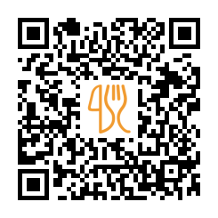 QR-code link către meniul Ibaco