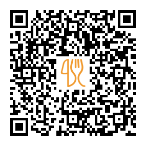 QR-code link către meniul Cool Coco Day