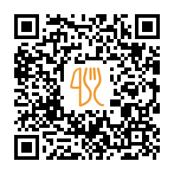 QR-code link către meniul A Taberna