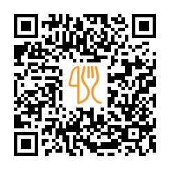 QR-code link către meniul Ｎｏｂｌｅ