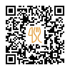 QR-code link către meniul Rubencho's