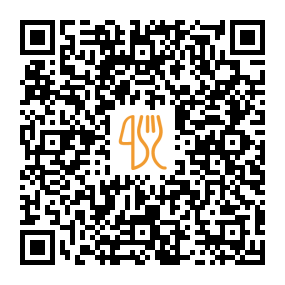 QR-code link către meniul Le Bistrot Du Marché