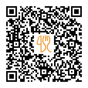 QR-code link către meniul Pro-optix Eye Care