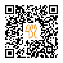 QR-Code zur Speisekarte von Thai Smile