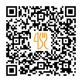 Link con codice QR al menu di Mandarin Delight