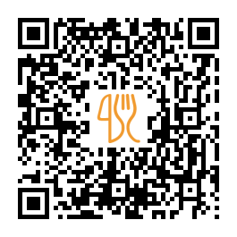 QR-code link către meniul Bombay Kulfi