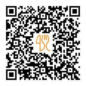 QR-code link către meniul City Sqaure Cafeteria