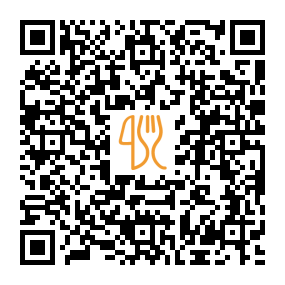 QR-code link către meniul Hardys Farm Shop