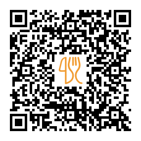 QR-code link către meniul Pizza Square Madaveli