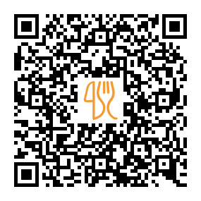 Link con codice QR al menu di Hong Kong Asia-lieferservice