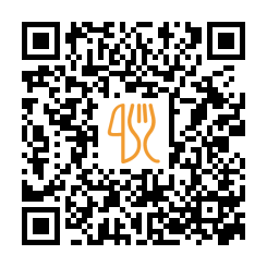 Link con codice QR al menu di North China Gi