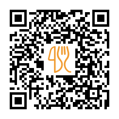 QR-kode-link til menuen på Senh Yip
