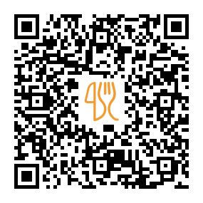 QR-code link către meniul Çorbacım Metin Ustanın Yeri