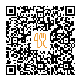 QR-code link către meniul Bombay Bistro