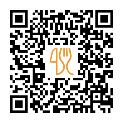 QR-Code zur Speisekarte von Jaipurya