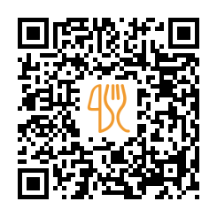 QR-code link către meniul Kakizato