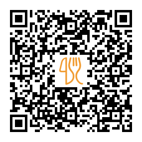 Link con codice QR al menu di Bāng Shāo きと Yù Jiǔ Jī Zhì