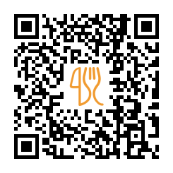 QR-Code zur Speisekarte von Maral Restorany