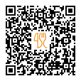 QR-Code zur Speisekarte von Red's Bbq Foodtruck