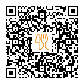 QR-code link către meniul The Tavern Inn