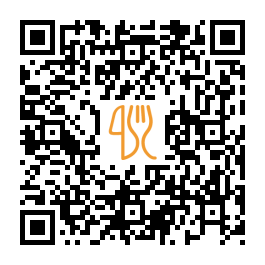 QR-code link către meniul La Hacienda