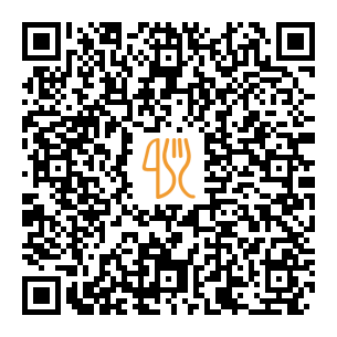 Link con codice QR al menu di Restoran Air Kacang Taiping Tài Píng Dòu Shuǐ Cān Shì