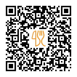 QR-code link către meniul Cajun Corner Kizilay