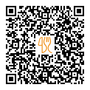 QR-Code zur Speisekarte von Char Kuey Tiow Baba