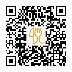 QR-code link către meniul Subway