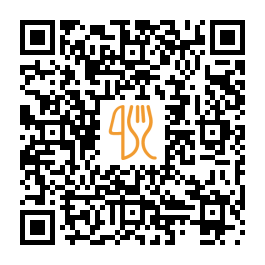 QR-code link către meniul Rotiseria Arán