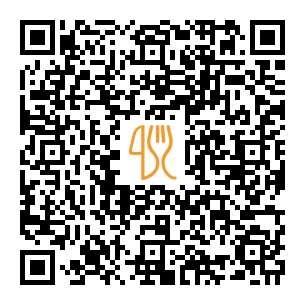 QR-Code zur Speisekarte von China Bistro Lotus Chinesische Spezialitäten