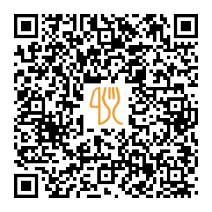 QR-code link către meniul Jaya Palace Huáng Gōng Hǎi Xiān Jiǔ Jiā