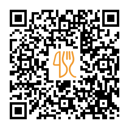 QR-code link către meniul Kfc