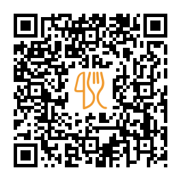 QR-code link către meniul Rasavid