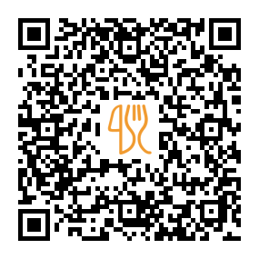 QR-code link către meniul Hames Confectionery