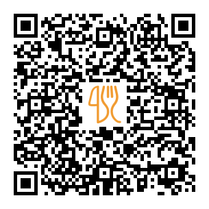 QR-code link către meniul Farm House Chinese Fusion Kitchen