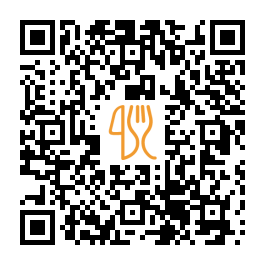 QR-Code zur Speisekarte von Signature