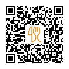 Link con codice QR al menu di Choy Hung House