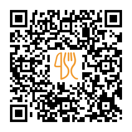 QR-code link către meniul Palette