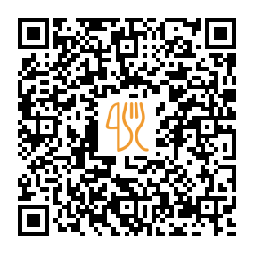Link con codice QR al menu di Shun Hing Chinese
