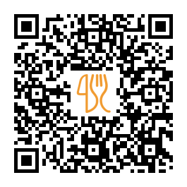 QR-code link către meniul Crossfit Ntx